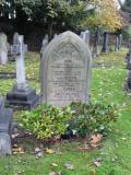 image of grave number 445242